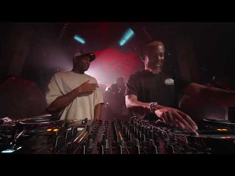 House Delight x House Warming: Red November w/ Wigman, Petchy & fro (Afro House / Amapiano) 2025