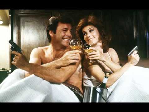 1996 Casal 20 (Hart to Hart) - Till Death Do Us Hart (Legendado)