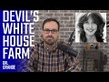 White House Farm Murders | Perfect Murder Attempt? | Jeremy Bamber Case Analysis
