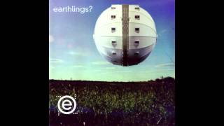 Earthlings? - s/t (Full Album)