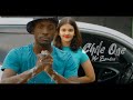 Why Me Feat Chef 187 Chile One MrZambia Official Video Directed By K Blaze ERT