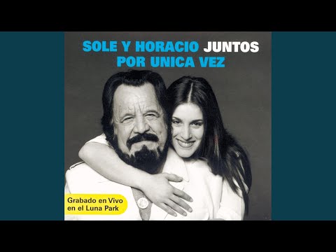 Bloque Romantico: Nada Tengo de Ti / Quiero Tu Voz / No Quisiera Quererte / Amar Amando (En Vivo)