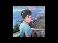 Connie Francis - Il Cielo In Una Stanza (Stereo)