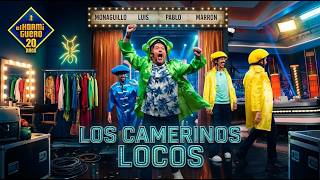 Thumbnail del capítulo