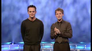 Download lagu BBC's : Friends Like These - S2 E7 mp3 Download lagu BBC's : Friends Like These - S2 E7 mp3