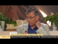 Tung Roll För Talmannen Veckorna Efter Valet Nyhetsmorgon TV4