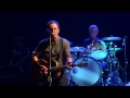 Bruce Springsteen - 2013-07-24 Leeds - Secret ...