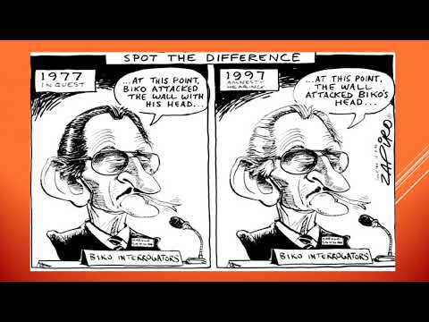 GESKIEDENIS GRAAD 12: 18 Mei 2020 - periode 4 (18124)