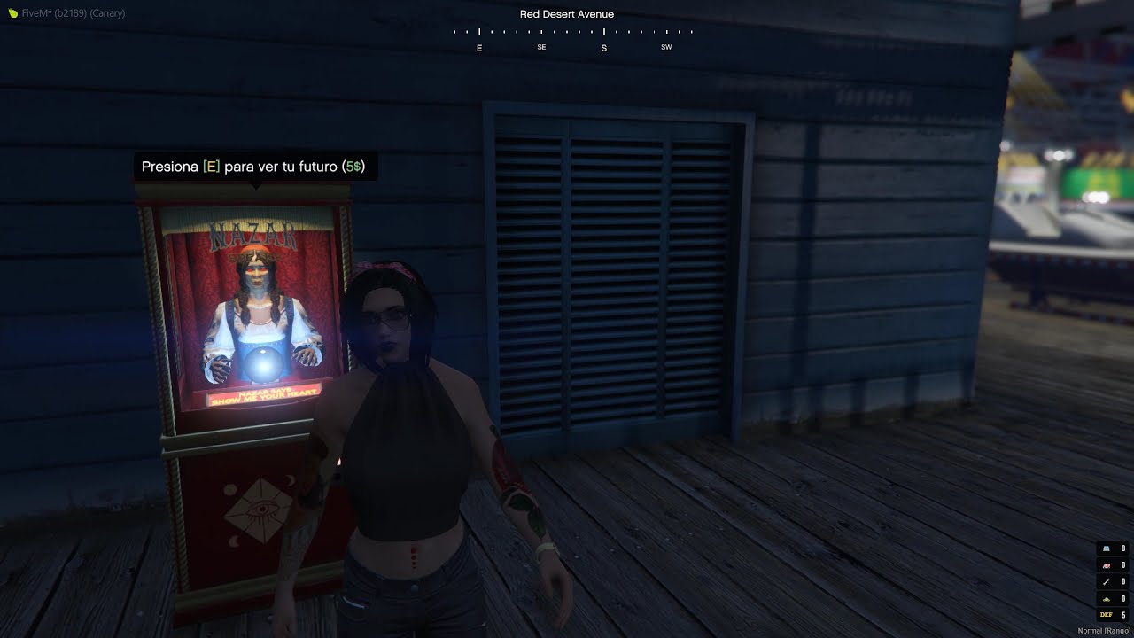 [RELEASE] [PAID] Arcade Fortune thumbnail 2