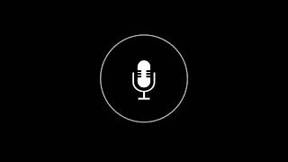 Download lagu last words of captain zanten (pilot of klm boeing 747-206B) mp3