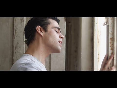 Otro Ocupa Mi Lugar - Daniel Robledo