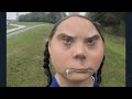 Brainrot Compilation Hi My Name Is Aughhhh