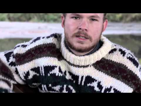 James Auger - Psignals