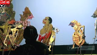 Download lagu wayang papat maju bareng, lakon spektakuler dari dalang fenomenal KI SENO NUGROHO mp3 Download lagu wayang papat maju bareng, lakon spektakuler dari dalang fenomenal KI SENO NUGROHO mp3
