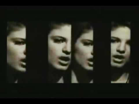 Tina Vukov ft. Matija Dedić trio - Sadness comes anyway