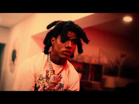 [FREE] Wam Spinthabin Type Beat - “With It”