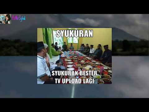 I$EP ROCKO ft. tikusruk - $LOT (Lyrics Video)