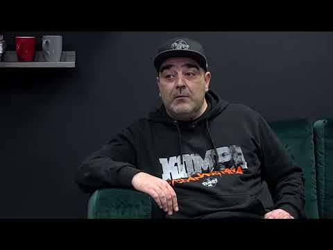 Tram 11: "Ispričavamo se ljudima ako smo ih povrijedili. Radimo na tome da se album vrati u prodaju"