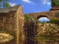 Thomas And Friends Intro Season 8 10 In Reversed