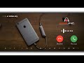 World Best Flute Ringtone Romantic Ringtone Tujhme Rab Dikhta Hai Ringtone ARrecords123