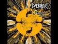Dalriada - Napom, Fenyes Napom [2012] + ...