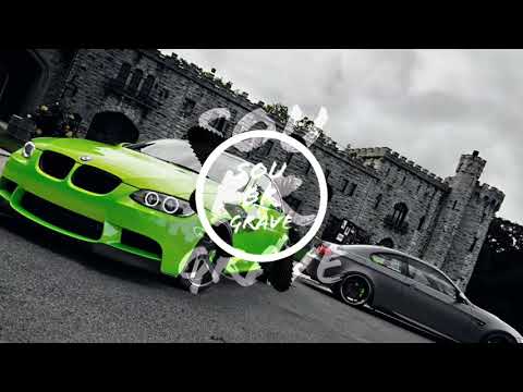 MC IG feat. Luck Muzik - Festa na Piscina (COM GRAVE BASS )