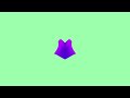 REQUESTED Lazda Logo Effects Ricola Csupo Effects