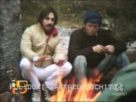 Marco Ferradini-"week end"