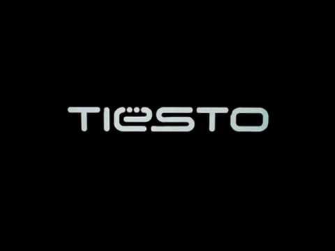 Tiesto Feat. Nelly Furtado - Who Wants To Be Alone (HQ)