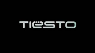 Tiesto Feat. Nelly Furtado - Who Wants To Be Alone (HQ)