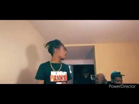 HEGRI X BOYKA - L.A .@LCOTT TYPE BEAT