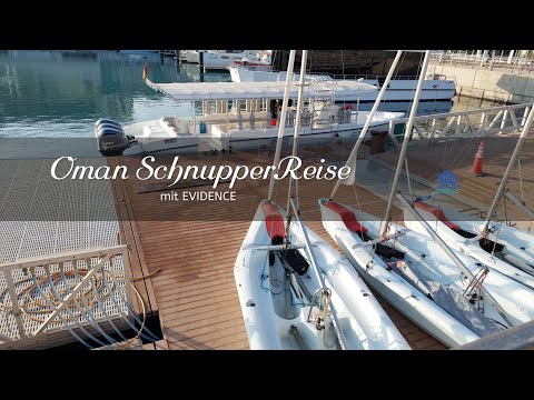 Video 9 abspielen