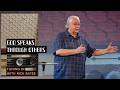 05 July 2026 Tuning In God Speaks Through Others