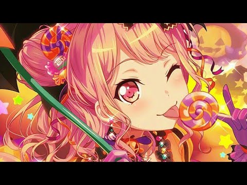 Аниме клип |Она милая кокетка! Просто конфетка| AMV