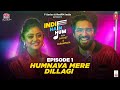Song EP01 Tumhe Dillagi X Humnava Mere Indie Hain Hum Season 3 With SachetandonTSeries RedFM