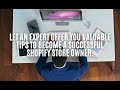 Shopify dropshipping store or shopify website