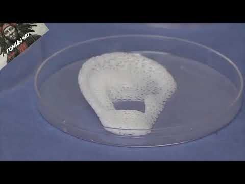 dj Cephei и Гонцы 420 От накуренных для накуренных #131 Гонцы 420