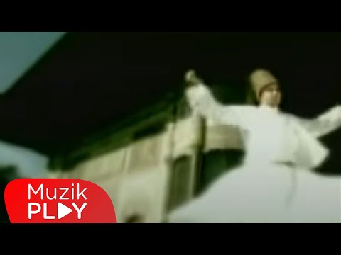 Severim Ben Seni - Yolcular (Official Video)