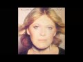 Marianne Faithfull - Somebody Loves You