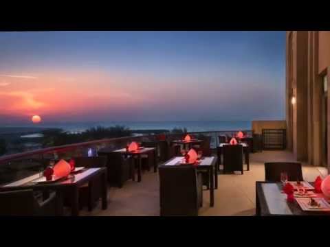 The Ajman Palace 5* ОАЭ