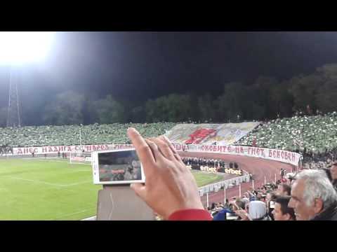 Sektor g na cska beroe 20-04-2016(7)