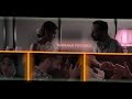 Thamarai Poovukul Song Vikram Movie Love Scene What S App Status