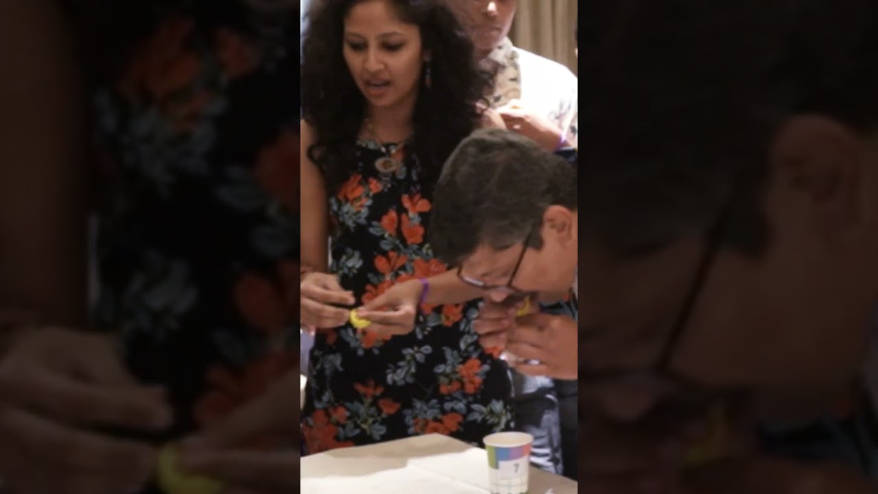 Apices Studio’s 2024 Annual Day 2024