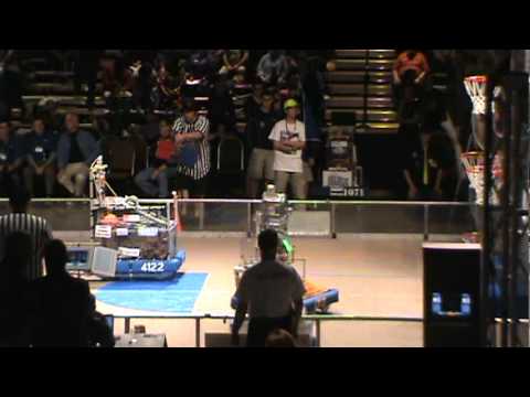 2012-03-30+10_59_06.mpg