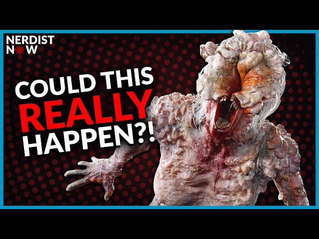 Naughty Dog reveals how it made The Rat King so scary in The Last of Us 2