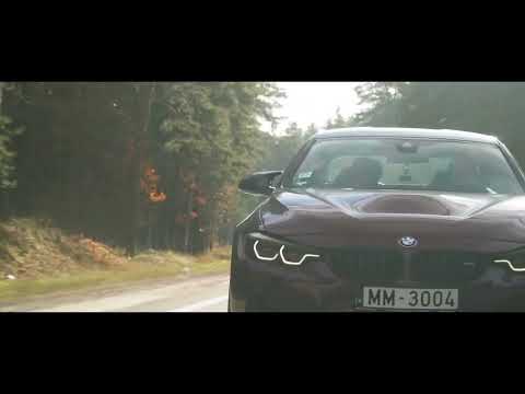 Starix & Diana Astrid - Zombie