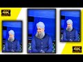 4K Ramzan Mubarak Coming Soon Owais Raza Qadri New Status 2023 ORQ Status Shab E Qabr Status