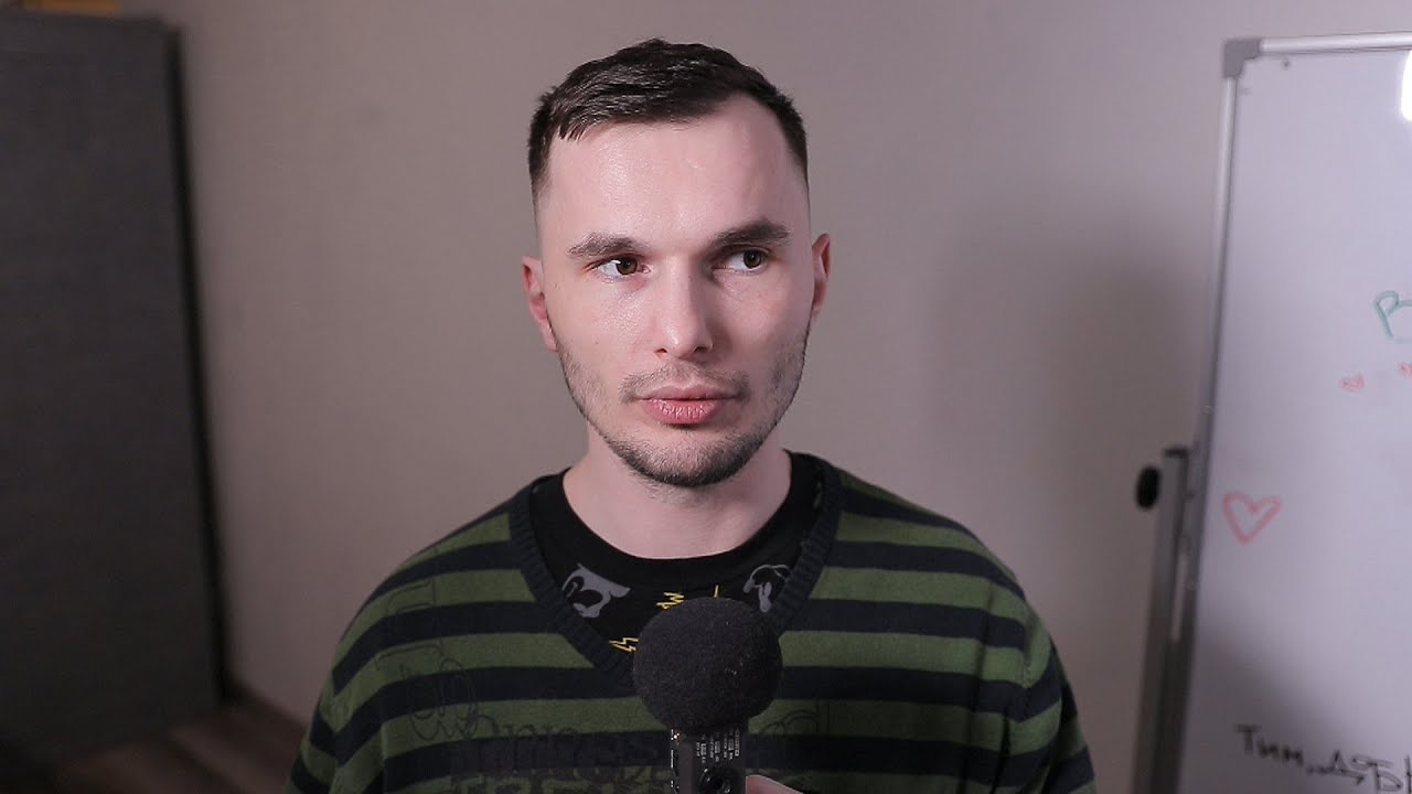 Тим тим тима тима. Тим тим новые. Тим тим. Тим тим новые. Тим тим.