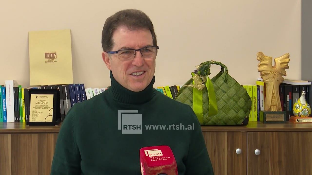 Teatri Eksperimental nis sezonin 2026, 8 premiera në kalendar, 4 prej të cilave për fëmijë