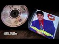 06. Una en un millón - JERRY RIVERA (Cuenta Conmigo - 1992)